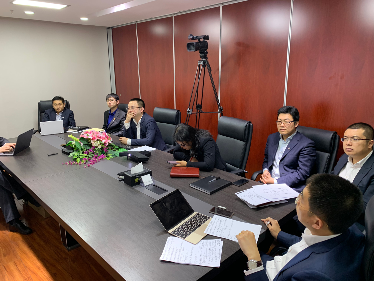重大疑难案件研究中心就执行案款分配优先权问题展开理论实务研讨 东友活动 【东友律师团】北京律师解答咨询分析起诉应诉风险解决诉讼 