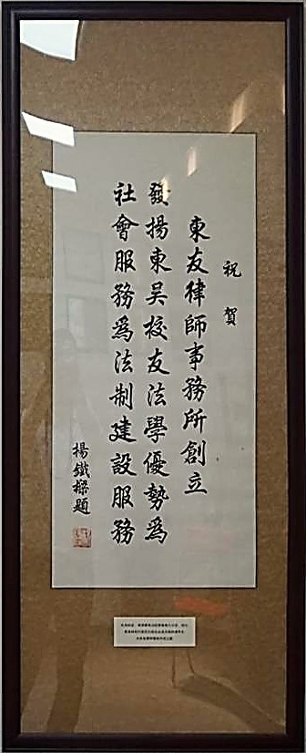 图片11